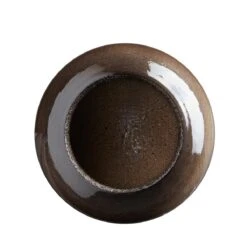 Louisville Slugger MLB Prime Captain DJ2 Maple Wood Baseball Bat: WTLWPMDJ2A20 -Home Run Store LWPMDJ2A0 5 MLB PRIME MPL DJ2 CAPTAIN Cap.png.cq5dam.web .1200.1200