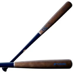 Louisville Slugger MLB Prime Captain DJ2 Maple Wood Baseball Bat: WTLWPMDJ2A20 -Home Run Store LWPMDJ2A0 7 MLB PRIME MPL DJ2 CAPTAIN.png.cq5dam.web .1200.1200