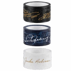 LIZARD SKINS Lizard Skin DSP Ultra Bat Grip: Legend Series