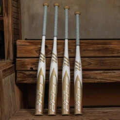 Marucci Echo DMND (-9) Fastpitch Softball Bat: MFPED9 7 Marucci Echo DMND (-9) Fastpitch Softball Bat: MFPED9 -Home Run Store Lifestyle Marucci Echo DMND Fastpitch Softball Bat MFPED11 724fb8de 8259 4516 be57 bd1ef1fe1cc2