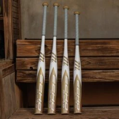 Marucci Echo DMND (-8) Fastpitch Softball Bat: MFPED8 7 Marucci Echo DMND (-8) Fastpitch Softball Bat: MFPED8 -Home Run Store Lifestyle Marucci Echo DMND Fastpitch Softball Bat MFPED11 bb103e98 1bea 4949 9a11 231b18fdb608