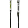 Dudley Lightning Legend 12" End Load USSSA Slowpitch Softball Bat: LLESPU -Home Run Store Lightning 1
