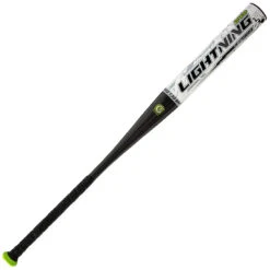 Dudley Lightning Legend 12" End Load USSSA Slowpitch Softball Bat: LLESPU 9 Dudley Lightning Legend 12" End Load USSSA Slowpitch Softball Bat: LLESPU -Home Run Store Lightning 3