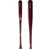 Louisville Slugger MLB Prime Warrior Maple U47 Wood Baseball Bat: WBL2433010 2 Louisville Slugger MLB Prime Warrior Maple U47 Wood Baseball Bat: WBL2433010 -Home Run Store LouisvilleSluggerMLBPrimeWarriorMapleU47WoodBaseballBat WBL2433010