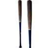 Louisville Slugger MLB Prime Captain DJ2 Maple Wood Baseball Bat: WTLWPMDJ2A20 -Home Run Store LouisvilleSluggerPrimeCaptainDJ2MapleWoodBaseballBat WTLWPMDJ2A20