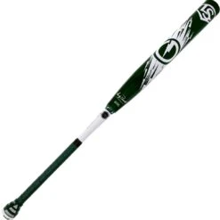 2023 Louisville Slugger Andy Purcell 3.0 13" USSSA Slowpitch Softball Bat: WBL2739010 7 2023 Louisville Slugger Andy Purcell 3.0 13" USSSA Slowpitch Softball Bat: WBL2739010 -Home Run Store Louisville Slugger APG Purcell Slowpitch Softball Bat WBL2739010 3