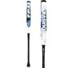 2022 Louisville Slugger Everett Williams 12" USA Slowpitch Softball Bat: WBL2735010 1 2022 Louisville Slugger Everett Williams 12" USA Slowpitch Softball Bat: WBL2735010 -Home Run Store Louisville Slugger Everett Williams USA Slowpitch Softball bat