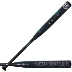2025 Louisville Slugger KRYO (-11) Fastpitch Softball Bat: WBL2989010 15 2025 Louisville Slugger KRYO (-11) Fastpitch Softball Bat: WBL2989010 -Home Run Store Louisville Slugger KRYO 11 WBL2989010 Fastpitch Bat 2