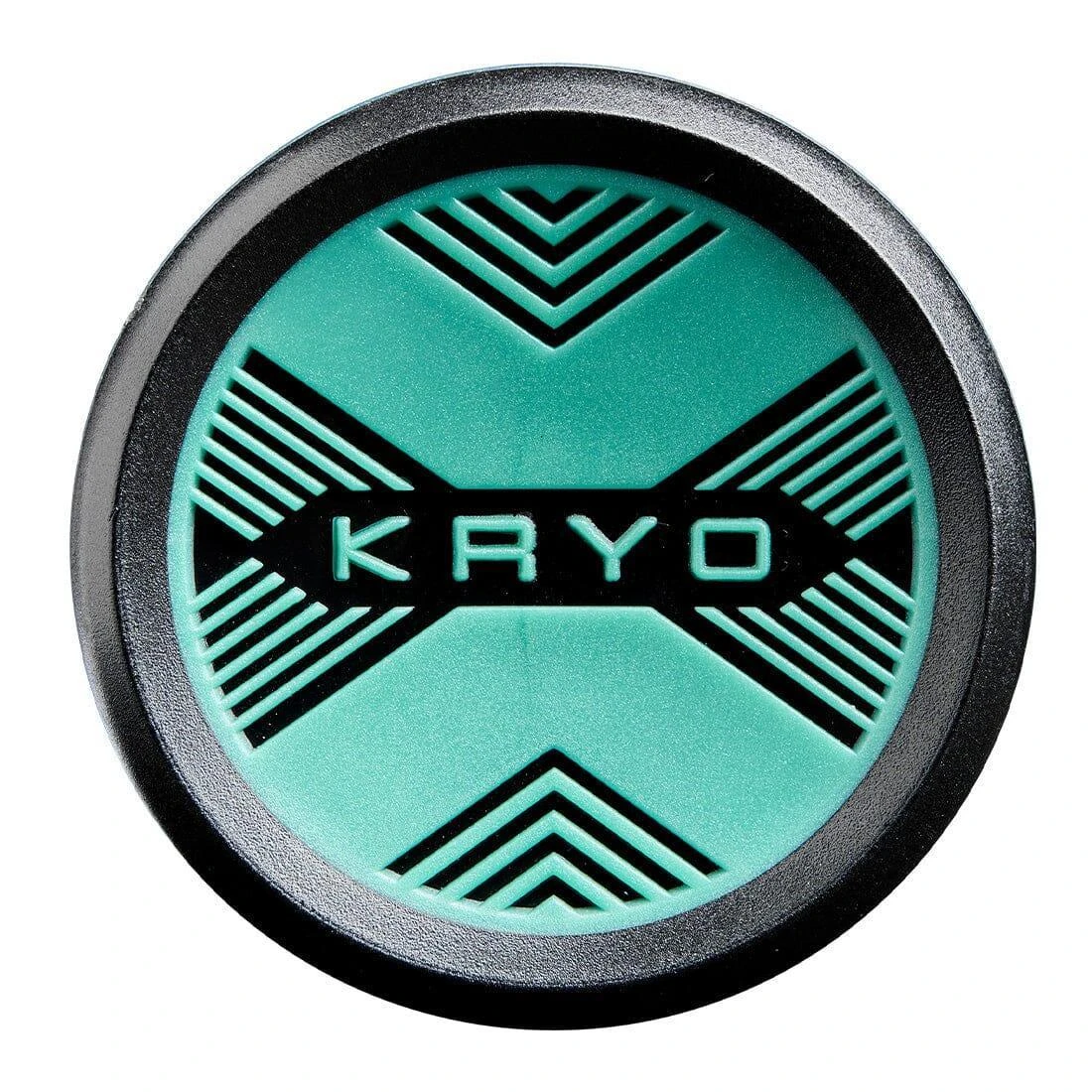 2025 Louisville Slugger KRYO (-11) Fastpitch Softball Bat: WBL2989010 10 2025 Louisville Slugger KRYO (-11) Fastpitch Softball Bat: WBL2989010 - Image 8