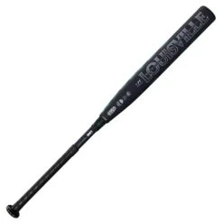 2025 Louisville Slugger KRYO (-11) Fastpitch Softball Bat: WBL2989010 17 2025 Louisville Slugger KRYO (-11) Fastpitch Softball Bat: WBL2989010 -Home Run Store Louisville Slugger KRYO 11 WBL2989010 Fastpitch Bat 6