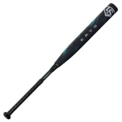 2025 Louisville Slugger KRYO (-11) Fastpitch Softball Bat: WBL2989010 16 2025 Louisville Slugger KRYO (-11) Fastpitch Softball Bat: WBL2989010 -Home Run Store Louisville Slugger KRYO 11 WBL2989010 Fastpitch Bat 7