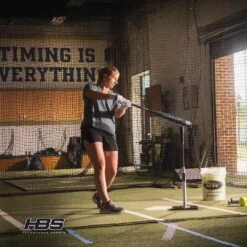 2025 Louisville Slugger KRYO (-10) Fastpitch Softball Bat: WBL2990010 -Home Run Store Louisville Slugger KRYO Lifestyle 6