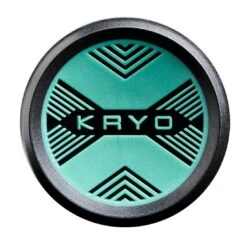 2025 Louisville Slugger KRYO (-10) Fastpitch Softball Bat: WBL2990010 -Home Run Store Louisville Slugger Kryo 10 WBL2990010 Fastpitch Bat Endcap