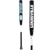 2023 Louisville Slugger Tyler Marshburn Genesis USA/ASA Slowpitch Softball Bat: WBL2734010 -Home Run Store Louisville Slugger Marshburn USA Slowpitch Softball Bat WBL2734010