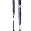 2022 Louisville Slugger META (-9) Fastpitch Softball Bat: WBL2495010