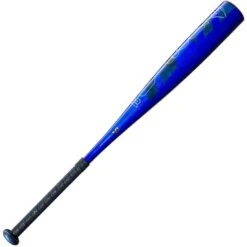 2023 Louisville Slugger META ONE (-12) USSSA Baseball Bat: WBL2650010 -Home Run Store Louisville Slugger Meta One USSSA Baseball Bat WBL2650010 3