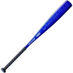 2023 Louisville Slugger META ONE (-12) USSSA Baseball Bat: WBL2650010 -Home Run Store Louisville Slugger Meta One USSSA Baseball Bat WBL2650010 4