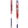 2023 Louisville Slugger Genesis Scott Hartling 13" USSSA Slowpitch Softball Bat: WBL2741010 -Home Run Store Louisville Slugger Scott Hartling Genesis