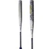 2022 Louisville Slugger XENO (-10) Fastpitch Softball Bat: WBL2547010 1 2022 Louisville Slugger XENO (-10) Fastpitch Softball Bat: WBL2547010 -Home Run Store Louisville Slugger XENO 10 Fastpitch Softball Bat WBL2547010