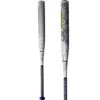 2022 Louisville Slugger XENO (-11) Fastpitch Softball Bat: WBL2546010 1 2022 Louisville Slugger XENO (-11) Fastpitch Softball Bat: WBL2546010 -Home Run Store Louisville Slugger XENO 11 Fastpitch Softball Bat WBL2546010