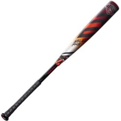 LOUISVILLE SLUGGER 2023 Louisville Select PWR (-3) BBCOR Baseball Bat: WBL2641010 10 LOUISVILLE SLUGGER 2023 Louisville Select PWR (-3) BBCOR Baseball Bat: WBL2641010 -Home Run Store Louisville Slugger select bbcor WBL2641010