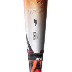 LOUISVILLE SLUGGER 2023 Louisville Select PWR (-3) BBCOR Baseball Bat: WBL2641010 11 LOUISVILLE SLUGGER 2023 Louisville Select PWR (-3) BBCOR Baseball Bat: WBL2641010 -Home Run Store Louisville Slugger select bbcor WBL2641010 3