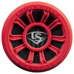 LOUISVILLE SLUGGER 2023 Louisville Select PWR (-3) BBCOR Baseball Bat: WBL2641010 13 LOUISVILLE SLUGGER 2023 Louisville Select PWR (-3) BBCOR Baseball Bat: WBL2641010 -Home Run Store Louisville Slugger select bbcor WBL2641010 End Cap