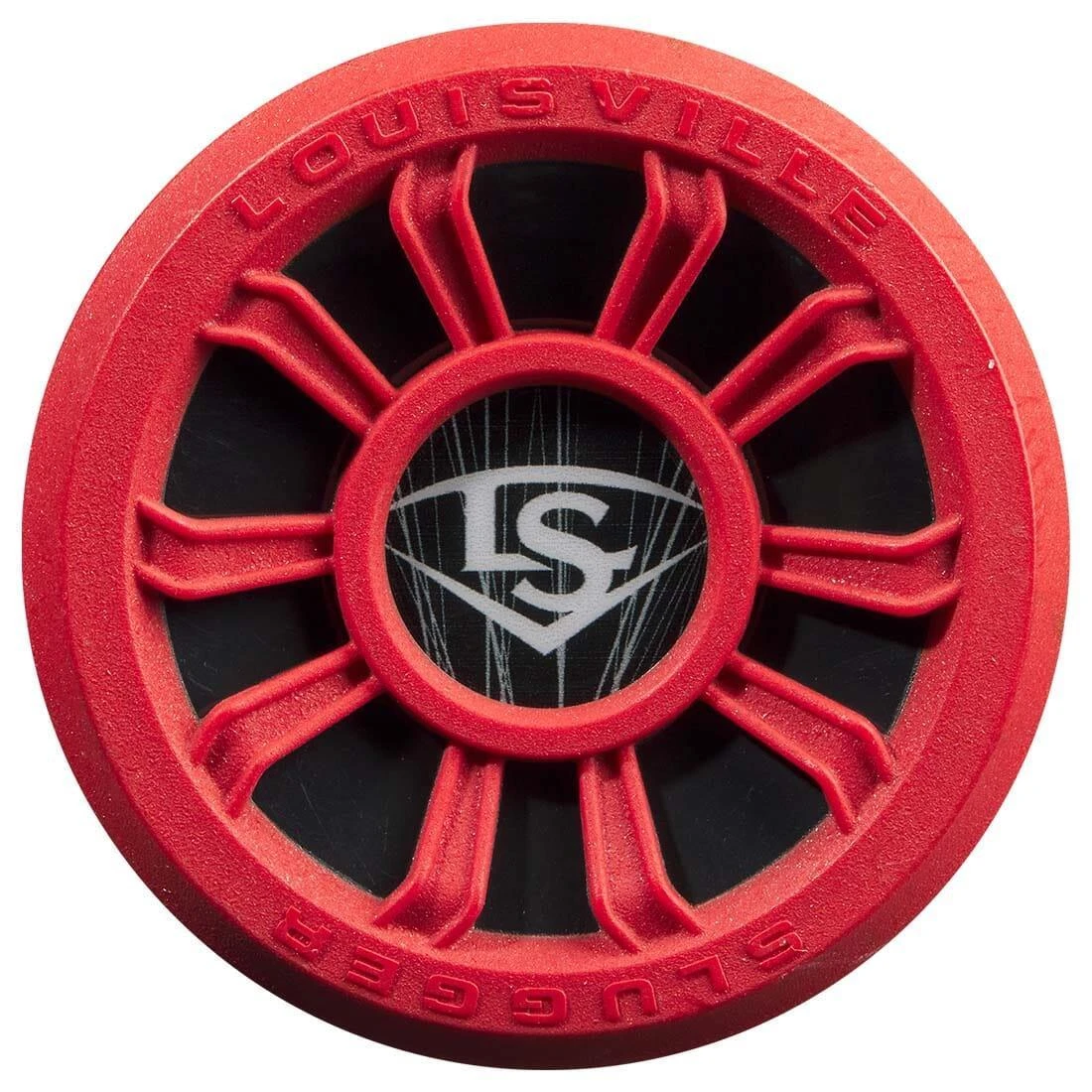 LOUISVILLE SLUGGER 2023 Louisville Select PWR (-3) BBCOR Baseball Bat: WBL2641010 8 LOUISVILLE SLUGGER 2023 Louisville Select PWR (-3) BBCOR Baseball Bat: WBL2641010 - Image 6