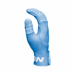 Easton Adult MAV PRO Baseball Batting Gloves : MAVPROBG 17 Easton Adult MAV PRO Baseball Batting Gloves : MAVPROBG -Home Run Store MAVPROBG CB 2