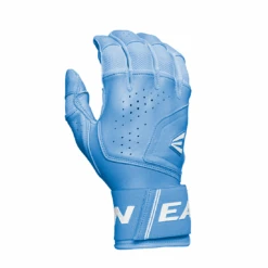 Easton Adult MAV PRO LOCKED IN Baseball Batting Gloves : MAVPROLIBG 14 Easton Adult MAV PRO LOCKED IN Baseball Batting Gloves : MAVPROLIBG -Home Run Store MAVPROLIBG CB 1