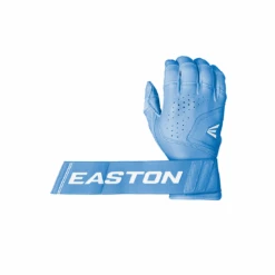 Easton Adult MAV PRO LOCKED IN Baseball Batting Gloves : MAVPROLIBG 20 Easton Adult MAV PRO LOCKED IN Baseball Batting Gloves : MAVPROLIBG -Home Run Store MAVPROLIBG CB 4