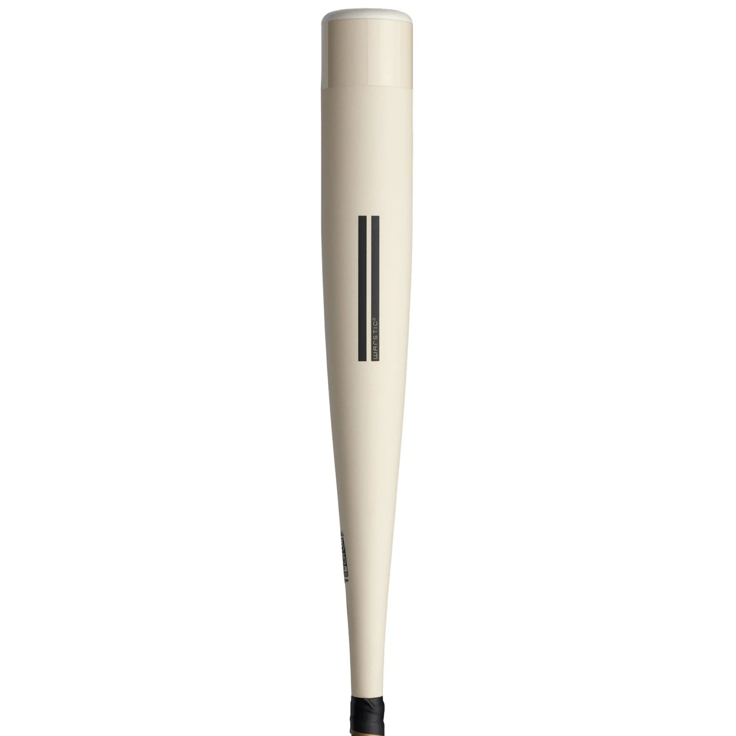 2021 Warstic Bonesaber (-5) USSSA Baseball Bat: MBBSRWH5 6 2021 Warstic Bonesaber (-5) USSSA Baseball Bat: MBBSRWH5 - Image 4