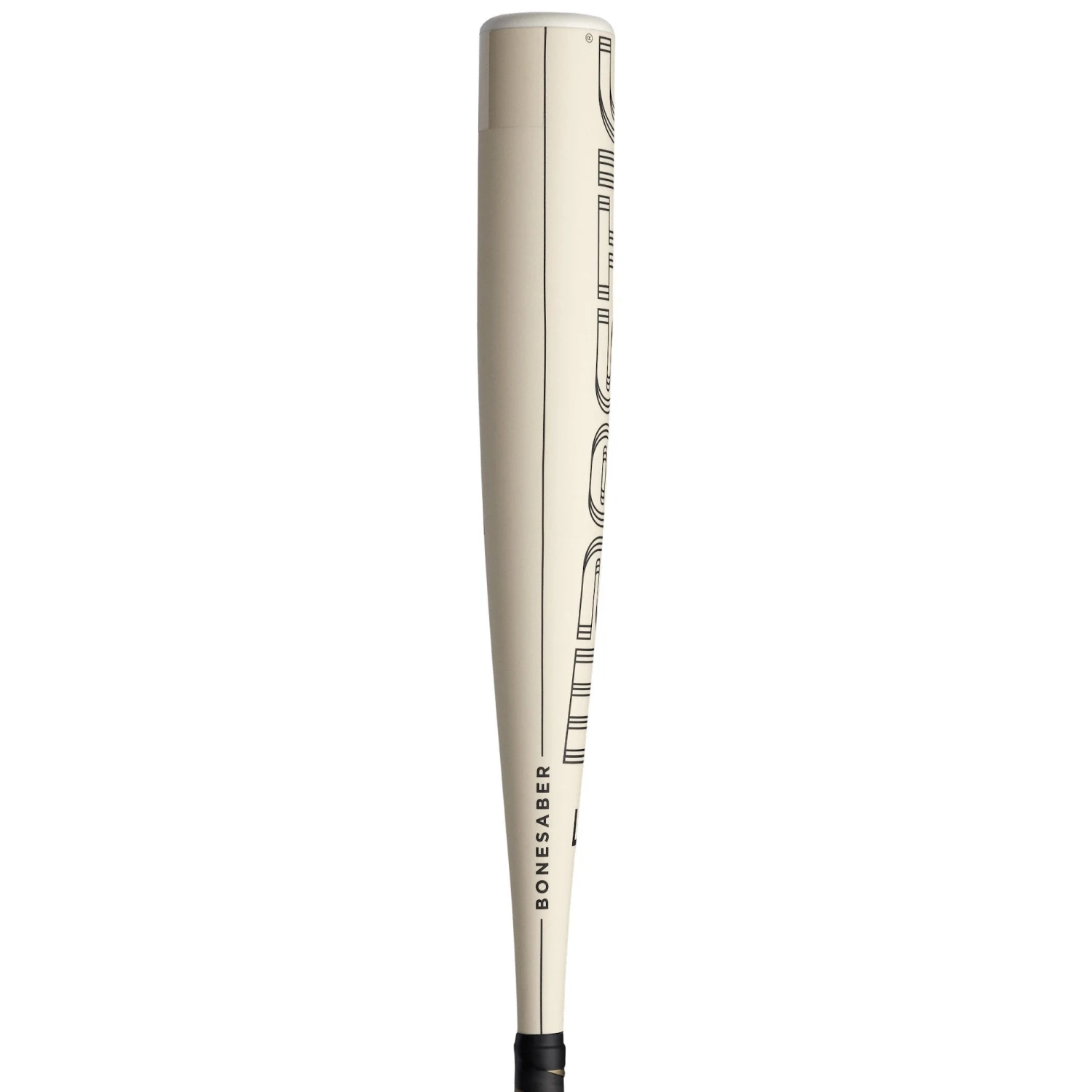 2021 Warstic Bonesaber (-5) USSSA Baseball Bat: MBBSRWH5 7 2021 Warstic Bonesaber (-5) USSSA Baseball Bat: MBBSRWH5 - Image 5