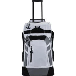 Marucci Convoy Wheeled Bat Pack: MBCNVYWB 9 Marucci Convoy Wheeled Bat Pack: MBCNVYWB -Home Run Store MBCNVYWB 3
