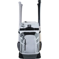 Marucci Convoy Wheeled Bat Pack: MBCNVYWB 10 Marucci Convoy Wheeled Bat Pack: MBCNVYWB -Home Run Store MBCNVYWB 4