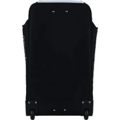 Marucci Convoy Wheeled Bat Pack: MBCNVYWB 11 Marucci Convoy Wheeled Bat Pack: MBCNVYWB -Home Run Store MBCNVYWB 5