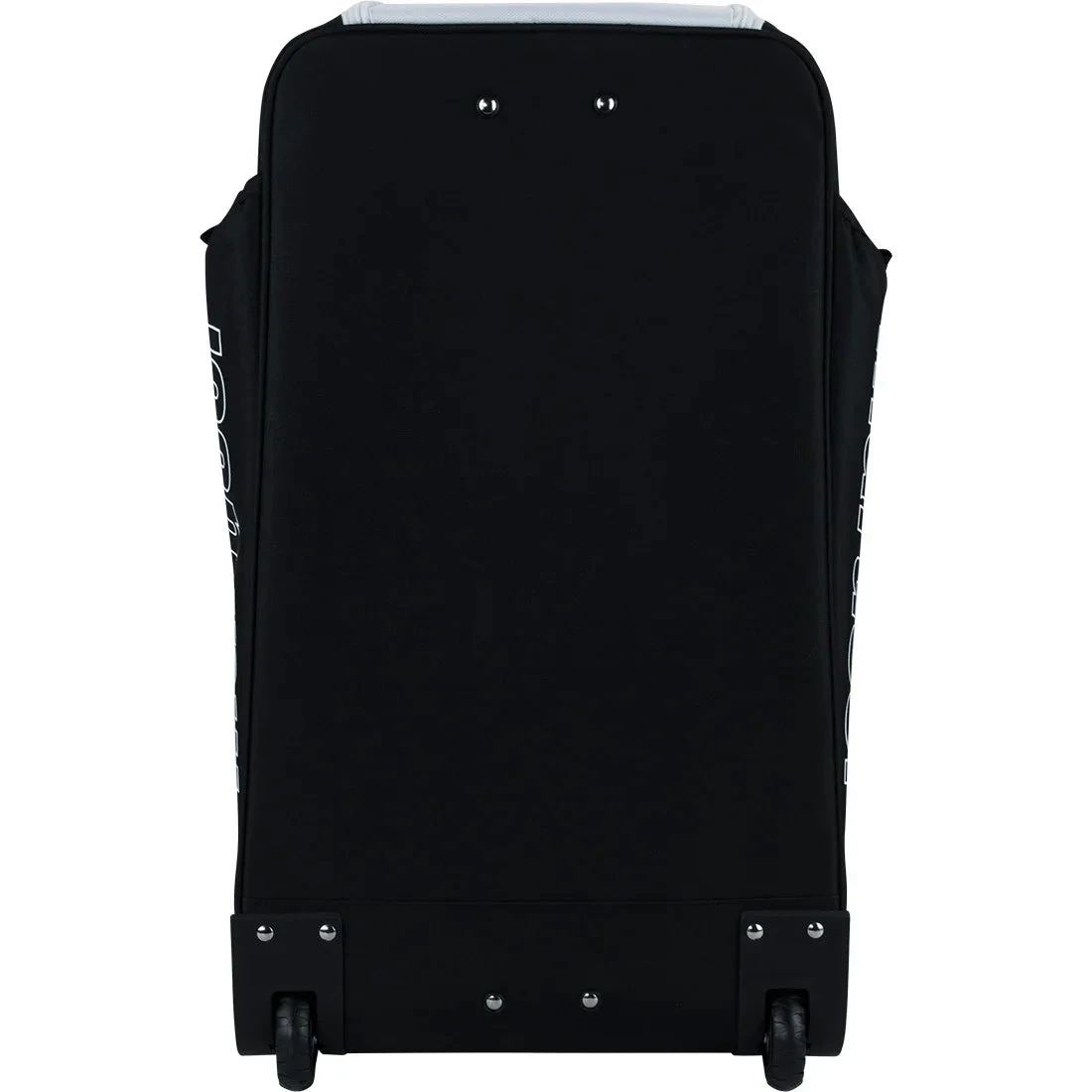 Marucci Convoy Wheeled Bat Pack: MBCNVYWB 7 Marucci Convoy Wheeled Bat Pack: MBCNVYWB - Image 5