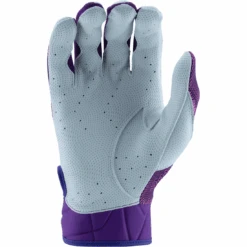 Marucci Breeze Knit Batting Gloves (Multiple Colors): MBG2BRKN 29 Marucci Breeze Knit Batting Gloves (Multiple Colors): MBG2BRKN -Home Run Store MBG2BRKN 8