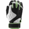Marucci Luxe Pro Batting Gloves (Multiple Colors): MBG2LXP 2 Marucci Luxe Pro Batting Gloves (Multiple Colors): MBG2LXP -Home Run Store MBG2LXP 1