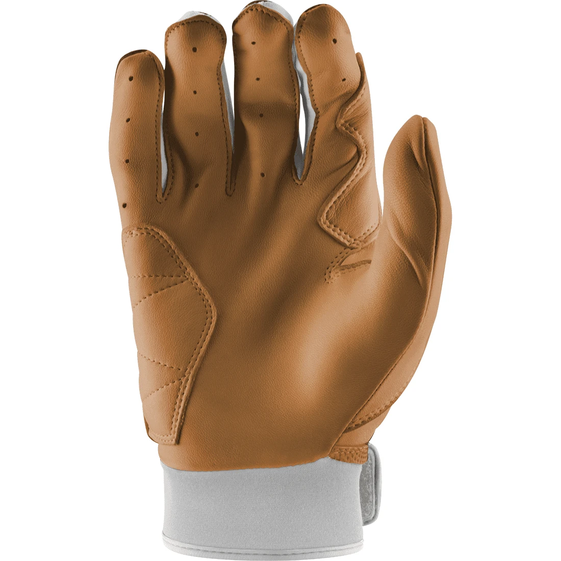 Marucci Luxe Pro Batting Gloves (Multiple Colors): MBG2LXP 15 Marucci Luxe Pro Batting Gloves (Multiple Colors): MBG2LXP - Image 13