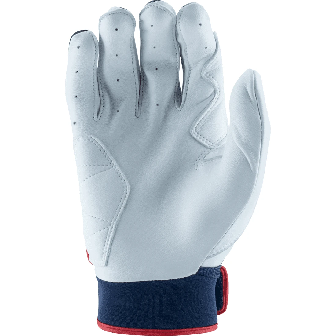 Marucci Luxe Pro Batting Gloves (Multiple Colors): MBG2LXP 16 Marucci Luxe Pro Batting Gloves (Multiple Colors): MBG2LXP - Image 14