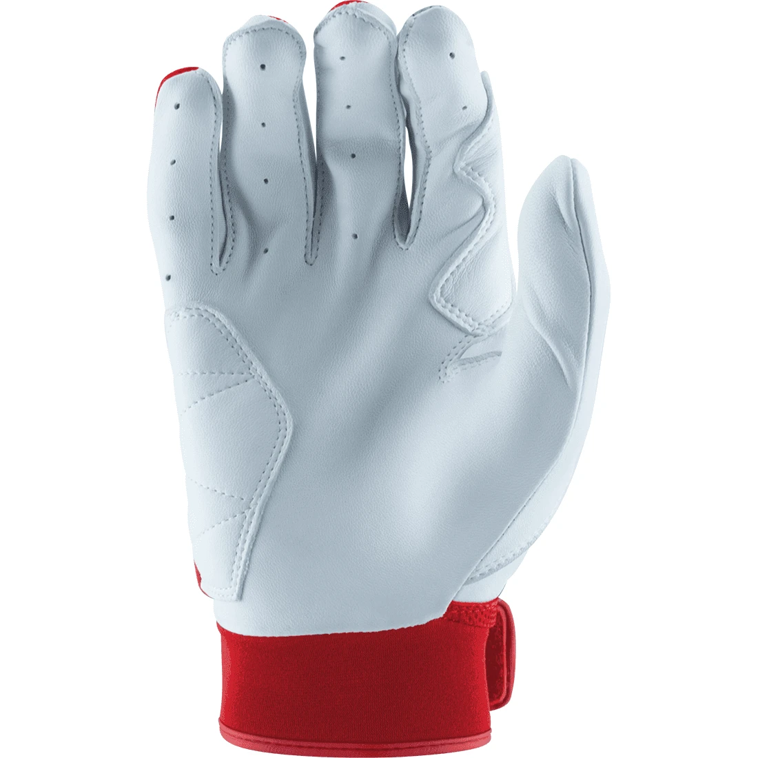 Marucci Luxe Pro Batting Gloves (Multiple Colors): MBG2LXP 17 Marucci Luxe Pro Batting Gloves (Multiple Colors): MBG2LXP - Image 15