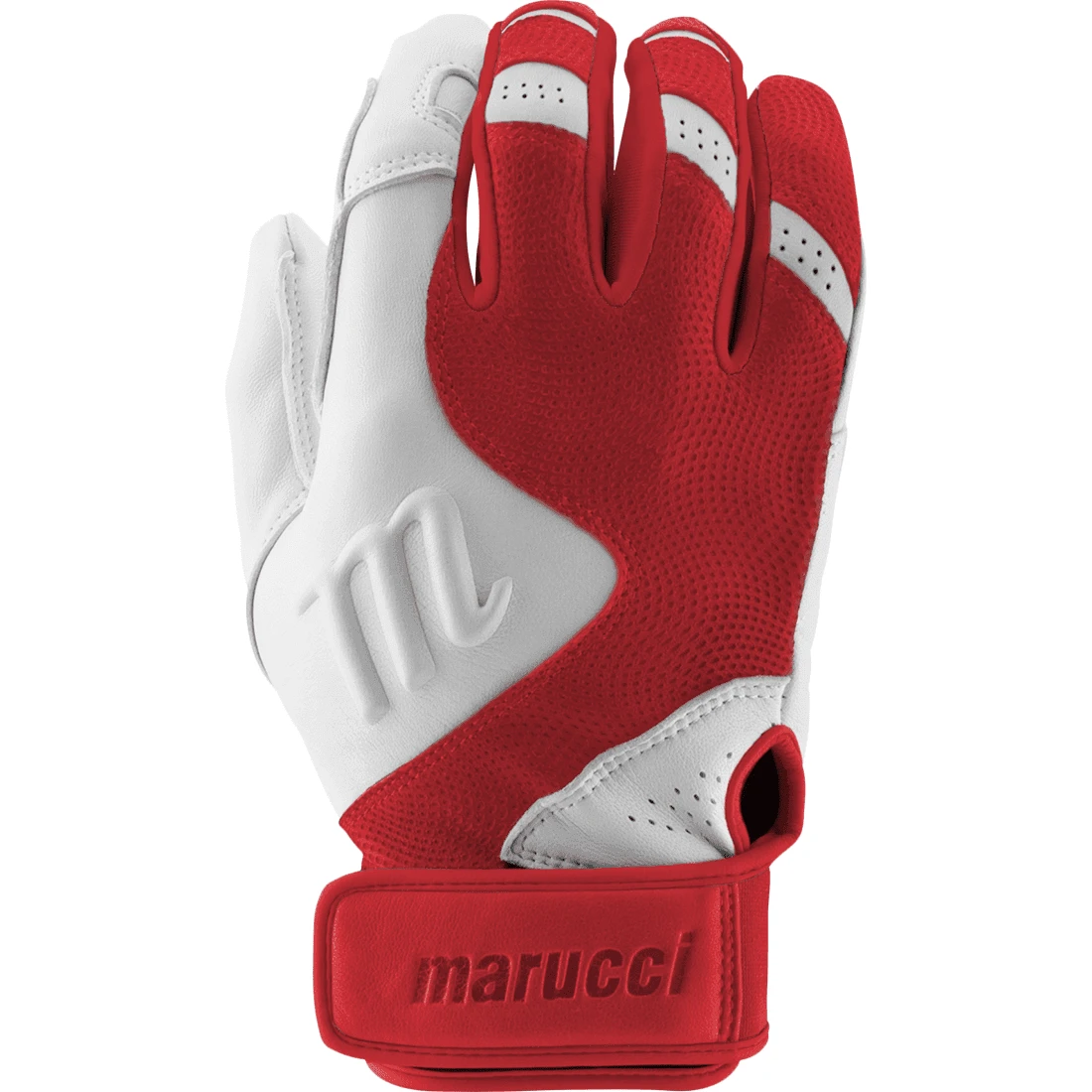 Marucci Luxe Pro Batting Gloves (Multiple Colors): MBG2LXP 7 Marucci Luxe Pro Batting Gloves (Multiple Colors): MBG2LXP - Image 5
