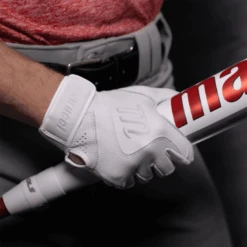 Marucci Luxe Pro Batting Gloves (Multiple Colors): MBG2LXP 25 Marucci Luxe Pro Batting Gloves (Multiple Colors): MBG2LXP -Home Run Store MBG2LXP 9