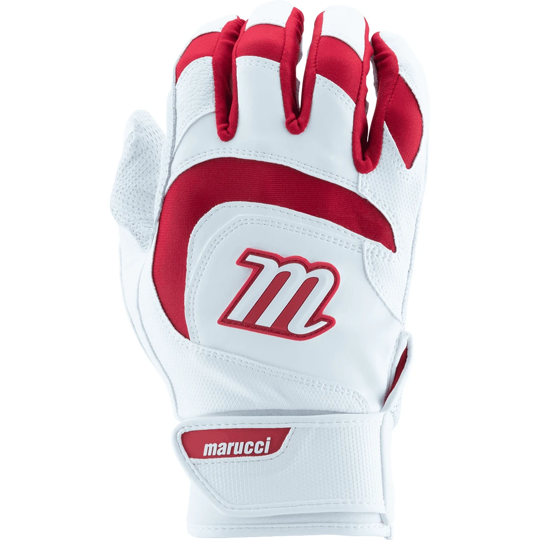 Marucci Signature Adult Batting Gloves (Multiple Colors): MBG4SGN 16 Marucci Signature Adult Batting Gloves (Multiple Colors): MBG4SGN - Image 14