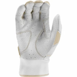 Marucci FUZN Pro Batting Gloves (Multiple Colors): MBGFZNP -Home Run Store MBGFZNP 10