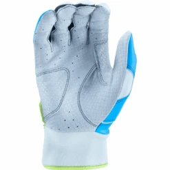 Marucci FUZN Pro Batting Gloves (Multiple Colors): MBGFZNP -Home Run Store MBGFZNP 2