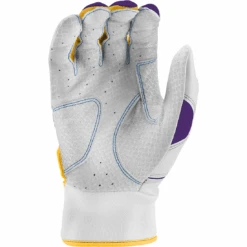 Marucci FUZN Pro Batting Gloves (Multiple Colors): MBGFZNP -Home Run Store MBGFZNP 8