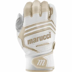Marucci FUZN Pro Batting Gloves (Multiple Colors): MBGFZNP -Home Run Store MBGFZNP 9