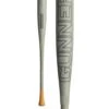 2024 Warstic Gunner (-3) BBCOR Baseball Bat: MBGNR24BG 1 2024 Warstic Gunner (-3) BBCOR Baseball Bat: MBGNR24BG -Home Run Store MBGNR24BG 3330 Hero